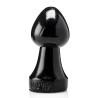 HardToys PLUMP2 - 14 x 7.5 cm